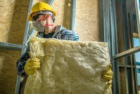 Reliable Cornwall On Hudson, NY Insulation Removal & Installation Solutions